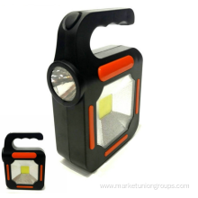 portable light & work light